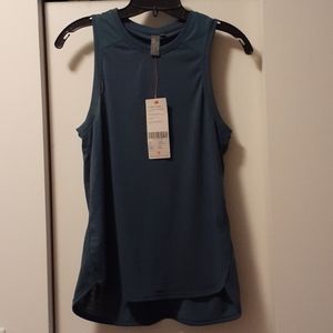 Sweaty Betty Tank